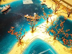 -中国湿地博物馆