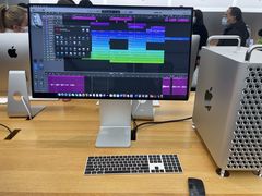 -Apple零售店(成都太古里店)