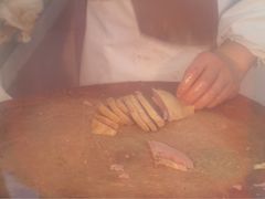 -章云板鸭(总店)