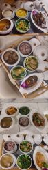 -安雅国际月子会所(拱北森宇富通店)