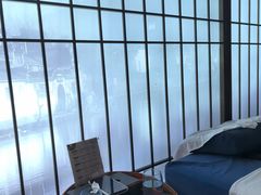 -星漾里•SPA•足道•按摩•养生(吕厝店)