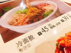 -海兰江石锅饭(水上店)