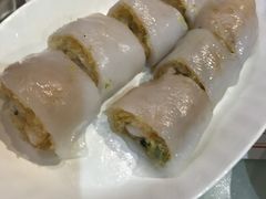 -点点心点心专门店(湾仔店)