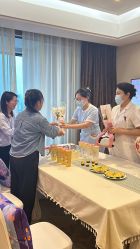 -大美母婴月子中心(吴中店)