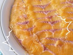 -山乡农家院(海淀区西北旺店)