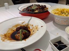 -圆苑(静安寺店)