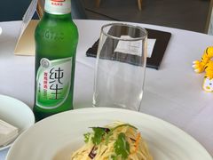 -北京厨房(西安SKP店)