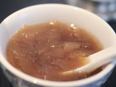 -金谷仓家庭料理(马泉营店)