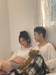 -WAVE SODA摄影工作室