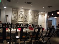 -Club Med地中海俱乐部·桂林度假村