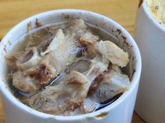-广达眼镜炖罐(广达店)