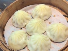 -回味鸭血粉丝汤(砂之船店)