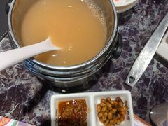 -灶座小锅烀饼·铁锅炖(全国总店)