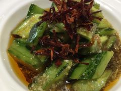 -龙虾风暴(松江店)