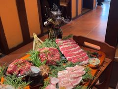 -牛家酒场(7mall店)