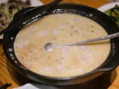 -乡亲鹅肉城(昆山店)