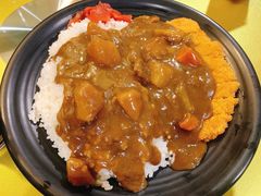 -桃屋日本料理(清华科技园店)
