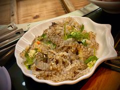 -老刘生态大鱼坊铁锅炖鱼(赛马场店)