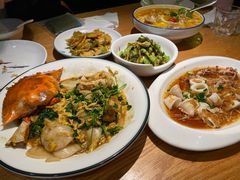 -原製原味(普陀山磐龙店)