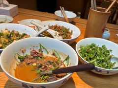 -田小狗的饭店(碧桂园店)