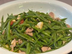-范记豆花庄(东门好吃街店)