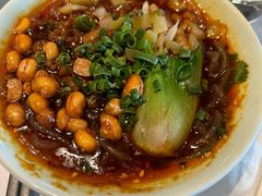 -新沸腾鱼乡(世贸天阶店)