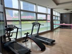 -北京和美妇儿医院