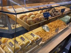 -酥侯糕点(广东路店)