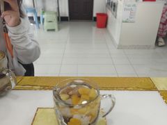 -紫薇冷饮(海宁盐官宣德路店)