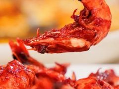 -翠亭酒家(山西南路店)