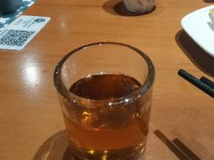 -0574龙虾的故事(东裕店)