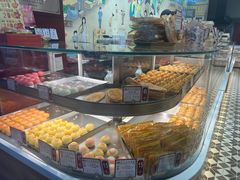 -赞记龙凤礼饼(广州市二宫向群宾馆店)