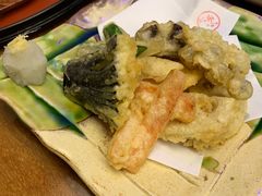 -京怀石·壬生