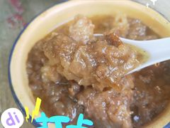 定家小酥肉-定家小酥肉·清真(回民街店)