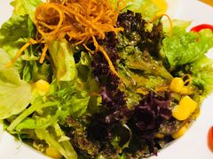 -福匠日本料理(人民路店)