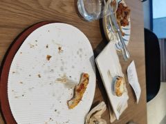 -必胜客(武进万达店)