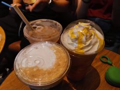 -星巴克臻选(深圳罗湖万象城店)