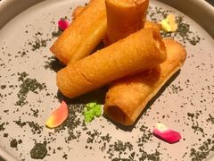 -醉东Oriental House(静安嘉里店)