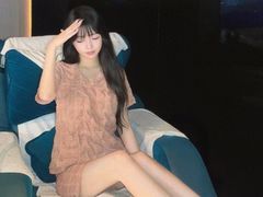 -御水澜亭·足道养生·SPA