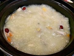 -领鲜风味花雕鸡(马端街店)