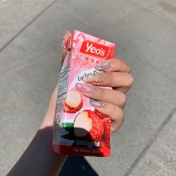 点击看大图 -ZX·美睫设计师汇聚店