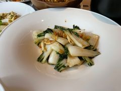 -徐记海鲜(丰庆店)