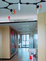 -大美母婴湖畔月子中心(江宁店)