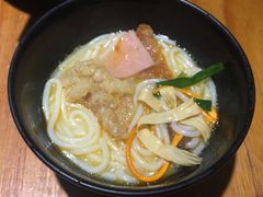 -云味馆·云南菜·云南米线(沙井华润店)