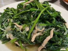 -九龙餐厅(大沽路店)