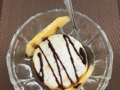 -红房子西菜馆(淮海中路店)