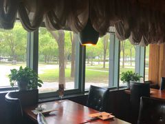 -章吴记喜瑞餐厅(东东城店)