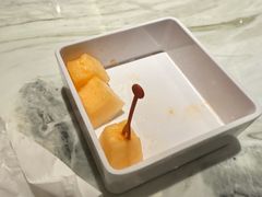 -艺水间水汇