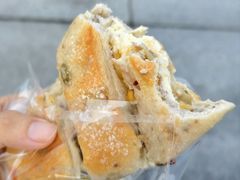 -小飞象面包公社(珠江路金鹰店)