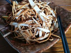 -玉祥府牛肉罩饼(金光道店)
